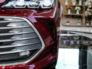 20192.5L TouringF VI (x)(ji)^