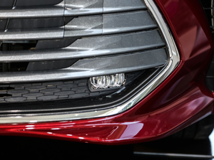 20192.5L TouringF VI ǰF