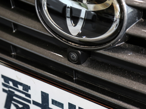 20192.5L TouringF VI (x)(ji)^