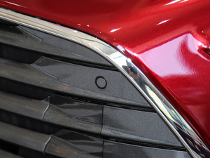 20192.5L TouringF VI (x)(ji)^