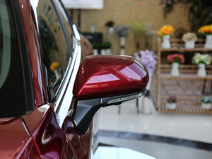 20192.5L TouringF VI ҕR