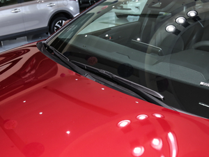 20192.5L TouringF VI ˢ