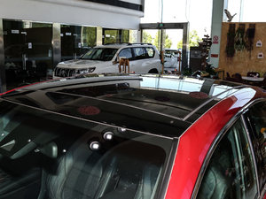 20192.5L TouringF VI ܇