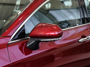 20192.5L TouringF VI (x)(ji)^