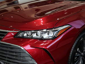 20192.5L TouringF VI (x)(ji)^