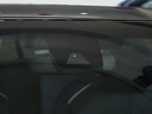 20192.5L TouringF VI (x)(ji)^