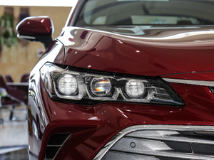 20192.5L TouringF VI (x)(ji)^