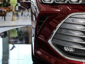 20192.5L TouringF VI (x)(ji)^