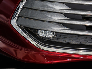 20192.5L TouringF VI (x)(ji)^