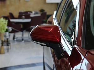 20192.5L TouringF VI (x)(ji)^