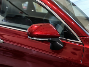 20192.5L TouringF VI ^