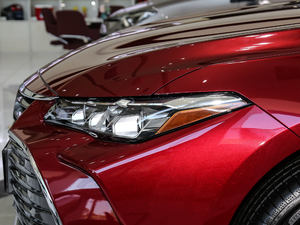 20192.5L TouringF VI ^