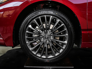 20192.5L TouringF VI ݆Ȧ