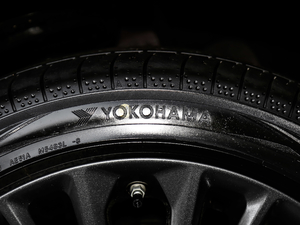 20192.5L TouringF VI ݆̥Ʒ