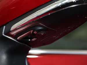 20192.5L TouringF VI ^