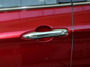 20192.5L TouringF VI {T