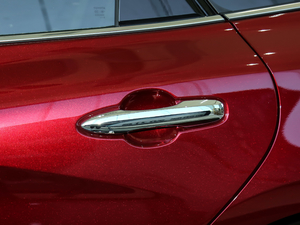 20192.5L TouringF VI ^