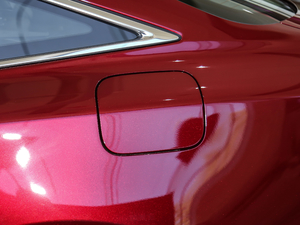 20192.5L TouringF VI ^