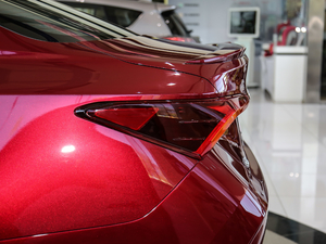 20192.5L TouringF VI ^