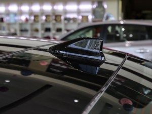 20192.5L TouringF VI ^