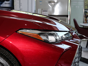 20192.5L TouringF VI ^