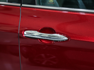 20192.5L TouringF VI ^