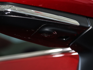 20192.5L TouringF VI ^