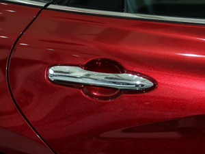 20192.5L TouringF VI ^