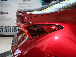 20192.5L TouringF VI ^