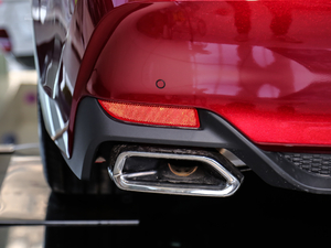 20192.5L TouringF VI ^