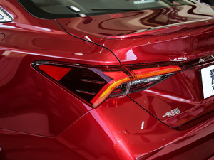 20192.5L TouringF VI ^