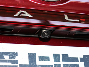 20192.5L TouringF VI ^