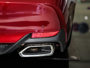 20192.5L TouringF VI (x)(ji)^