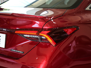 20192.5L TouringF VI (x)(ji)^