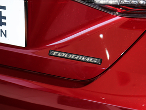 20192.5L TouringF VI (x)(ji)^