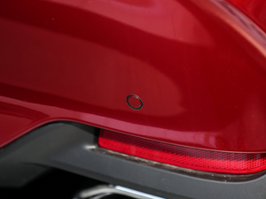 20192.5L TouringF VI (x)(ji)^