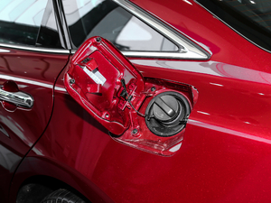 20192.5L TouringF VI w