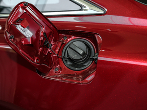 20192.5L TouringF VI (x)(ji)^