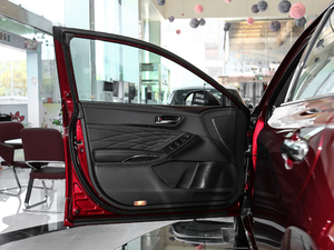 20192.5L TouringF VI {λ܇T