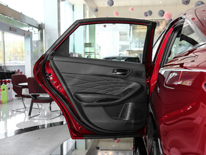 20192.5L TouringF VI ܇T