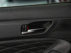 20192.5L TouringF VI g