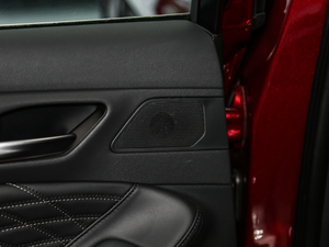 20192.5L TouringF VI g