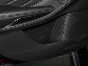 20192.5L TouringF VI g