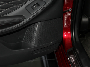 20192.5L TouringF VI g