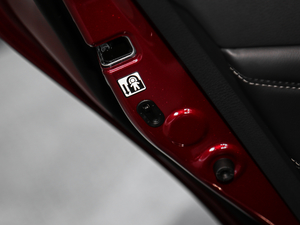 20192.5L TouringF VI g