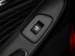 20192.5L TouringF VI g