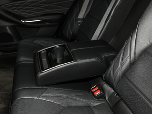 20192.5L TouringF (gu)VI 