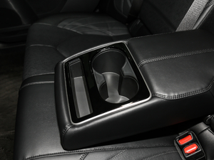 20192.5L TouringF VI g