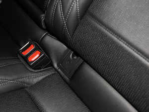 20192.5L TouringF VI g