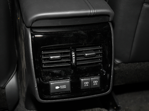 20192.5L TouringF VI g